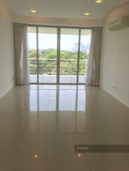 RiverEdge (D15), Condominium #108882292